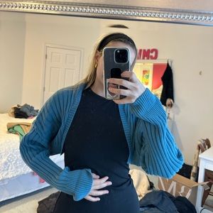 Urban outfitters sweater